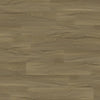 Duck - Paradigm - Performer Plus Collection - Vinyl | Flooring 4 Less Online Estimate Follow Up