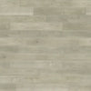 Duke - Paradigm - Conquest Collection - Luxury Vinyl Plank | Flooring 4 Less Online