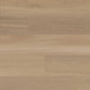 Dune Oak - Karndean - Art Select Rigid Core Collection - Vinyl | Flooring 4 Less Online
