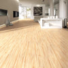 Dune - Lux - Pacific Acres Collection - Vinyl | Flooring 4 Less Online