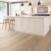 Dune Oak - Karndean - Art Select Gluedown Collection