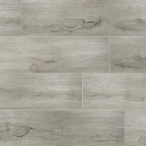 Dunite Oak - MSI - Cyrus XL Collection - SPC | Flooring 4 Less Online