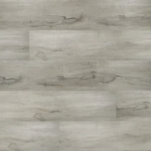 Dunite Oak - MSI - Cyrus Collection - SPC | Flooring 4 Less Online