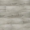 Dunite Oak - MSI - Cyrus Collection - SPC | Flooring 4 Less Online
