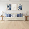 Durand Ash - TruCor - Bravo Collection - Vinyl | Flooring 4 Less Online