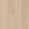 Durand Ash - TruCor - Bravo Collection - Vinyl | Flooring 4 Less Online