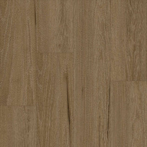 Durham Prime Oak - InStride Surfaces - ProStride Collection