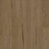 Durham Prime Oak - InStride Surfaces - ProStride Collection - Vinyl | Flooring 4 Less Online |