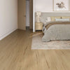 Durham Prime Oak - InStride Surfaces - ProStride Collection - Vinyl | Flooring 4 Less Online |