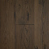 Dwellings - Lifecore - Arden Hickory Collection - Engineered Hardwood | Flooring 4 Less Online