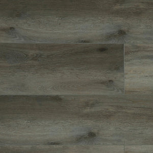 E621 Sevilla - AFD - European Collection - Vinyl | Flooring 4 Less Online