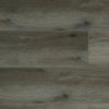 E621 Sevilla - AFD - European Collection - Vinyl | Flooring 4 Less Online