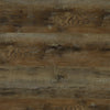 E622 Lyon - AFD - European Collection - Vinyl | Flooring 4 Less Online