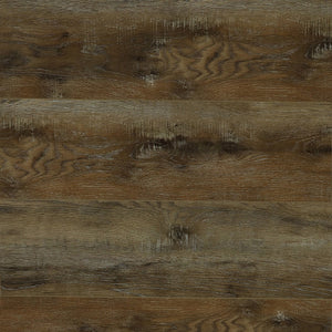 E622 Lyon - AFD - European Collection - Vinyl | Flooring 4 Less Online