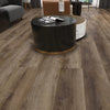 E622 Lyon - AFD - European Collection - Vinyl | Flooring 4 Less Online