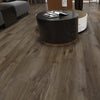 E624 Madrid - AFD - European Collection - Vinyl | Flooring 4 Less Online