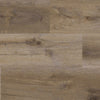 E624 Madrid - AFD - European Collection - Vinyl | Flooring 4 Less Online