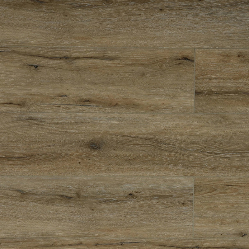 E627 Messina - AFD - European Collection | Flooring 4 Less Online