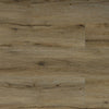 E627 Messina - AFD - European Collection - Vinyl | Flooring 4 Less Online