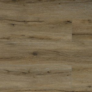 E627 Messina - AFD - European Collection - Vinyl | Flooring 4 Less Online