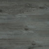 E630 Dijon - AFD - European Collection - Vinyl | Flooring 4 Less Online