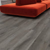 E630 Dijon - AFD - European Collection - Vinyl | Flooring 4 Less Online