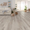 Earl Gray - Lux - Glenn Manor Collection - Laminate | Flooring 4 Less Online