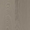Earth Grey Ash Select - Valinge - Exclusive XL Collection - Engineered Hardwood | Flooring 4 Less Online
