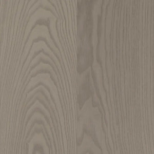 Earth Grey Ash Select - Valinge - Exclusive XL Collection - Engineered Hardwood | Flooring 4 Less Online