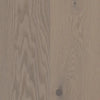 Earth Grey - Valinge - Oak Nature XL Collection - Engineered Hardwood | Flooring 4 Less
