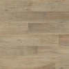 Earthen Mink - Montserrat - Galea Collection - Vinyl | Flooring 4 Less Online