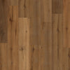 Eclipse - Garrison - VinylNova Collection - Vinyl | Flooring 4 Less Online