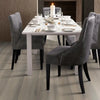 Ecru Oak - TruCor - 7 Series Collection - Vinyl | Flooring 4 Less Online