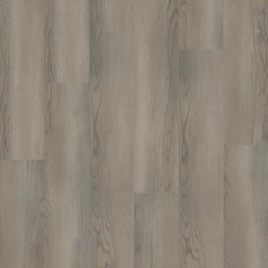 Ecru Oak - TruCor - 7 Series Collection - Vinyl | Flooring 4 Less Online