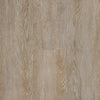 Ecru Oak - Next Floor - Indestructible Collection - Vinyl | Flooring 4 Less Online