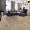 Ecru Oak - Next Floor - Indestructible Collection - Vinyl | Flooring 4 Less Online