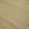 Edmund - Monarch - Dover Collection - Engineered Hardwood | Flooring 4 Less Online