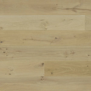 Edmund - Monarch - Dover Collection - Engineered Hardwood | Flooring 4 Less Online