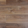 Elected Bronze - Montserrat - Victorum Collection - Vinyl | Flooring 4 Less Online