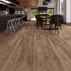 Elected Bronze - Montserrat - Victorum Collection - Vinyl | Flooring 4 Less Online