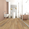 Eligo Clay - Montserrat - Galea Collection - Vinyl | Flooring 4 Less Online
