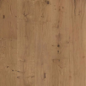 Elite Natural - Compass - Natural Aged Oaks Collection - Engineered Hardwood | Flooring 4 Less Online