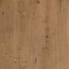 Elite Natural - Compass - Natural Aged Oaks Collection - Engineered Hardwood | Flooring 4 Less Online