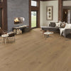 Elite Natural - Compass - Natural Aged Oaks Collection - Engineered Hardwood | Flooring 4 Less Online