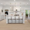 Ember Oak - TruCor - 3DP Collection - Vinyl | Flooring 4 Less Online