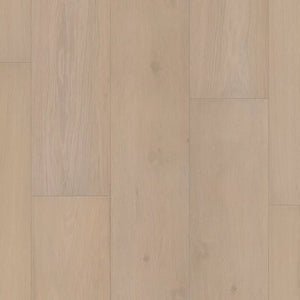 Ember Oak - TruCor - 3DP Collection - Vinyl | Flooring 4 Less Online