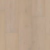 Ember Oak - TruCor - 3DP Collection - Vinyl | Flooring 4 Less Online