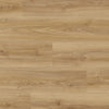 Ember - Urban Floor - The Blvd Collection - Laminate | Flooring 4 Less Online