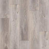 Emerald - SLCC - Treasure Lakes Collection - Vinyl | Flooring 4 Less Online