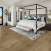 Emperor - Bravada Hardwood - Regalia Collection - Hardwood - Flooring 4 Less Online
